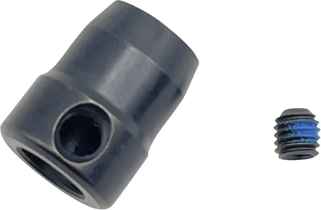 Reely RE-8413002 Differentieel Ingangsbeker
