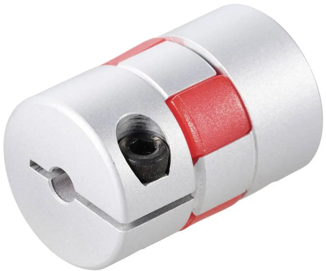 Reely Askoppeling 4mm
