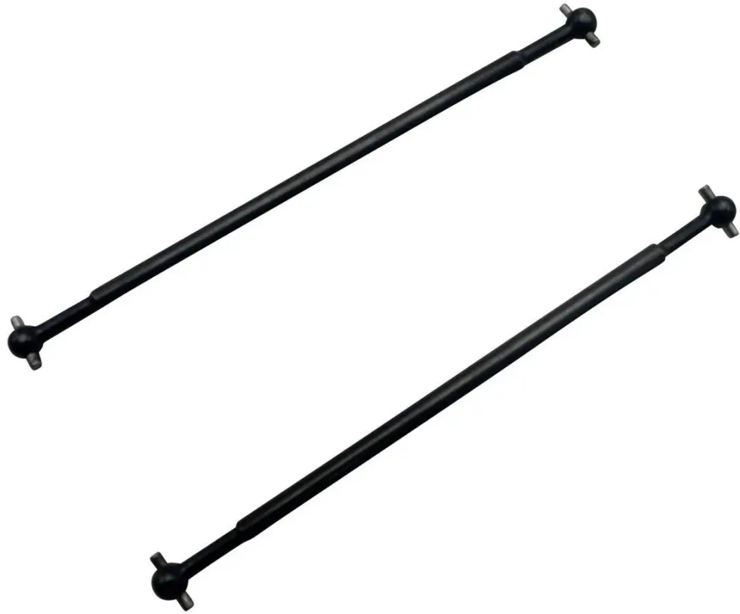 Reely RE-9043692 Reserveonderdeel Aandrijfassen