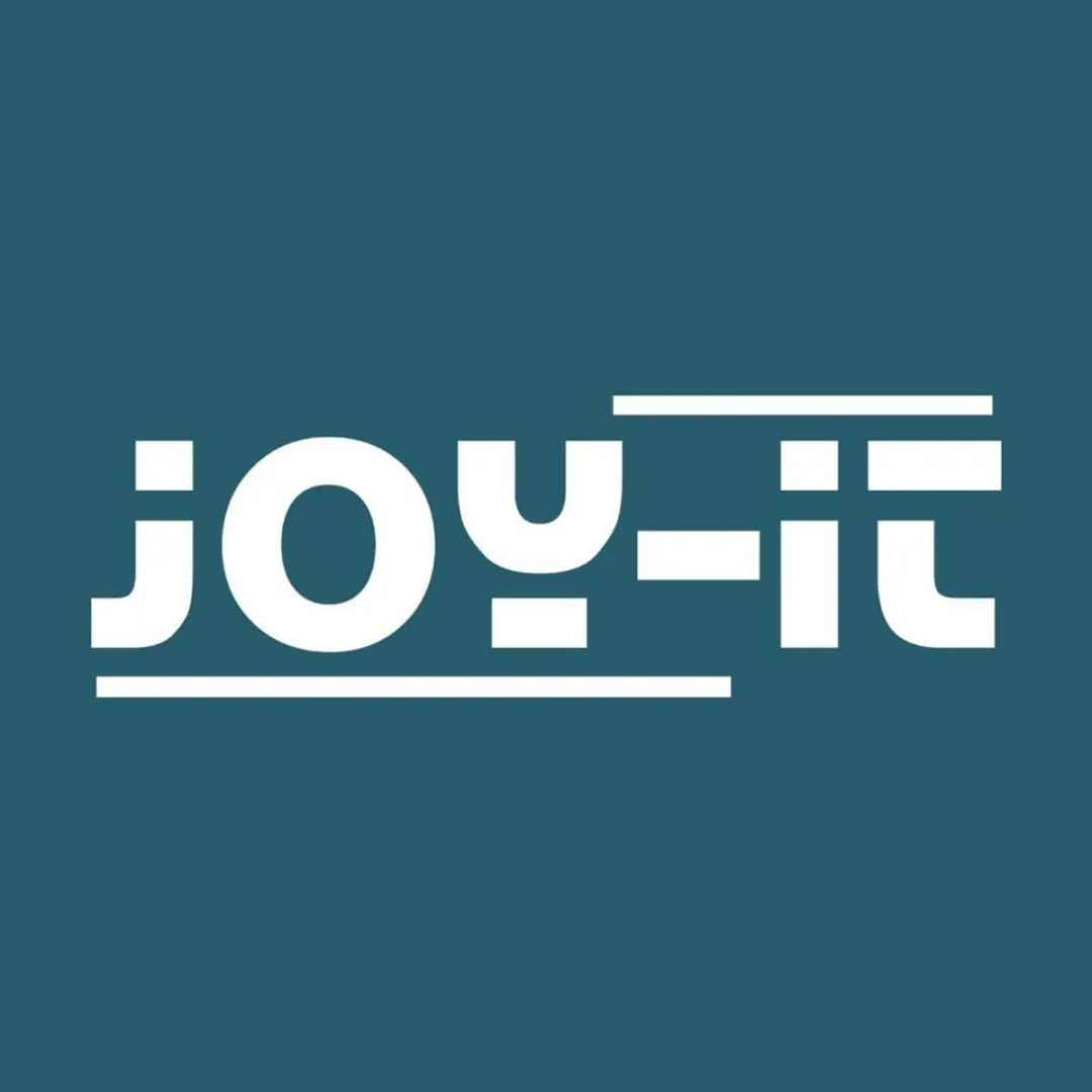 Joy-it SBC-POE-POWER Raspberry Pi netvoeding - afbeelding 3 van 3