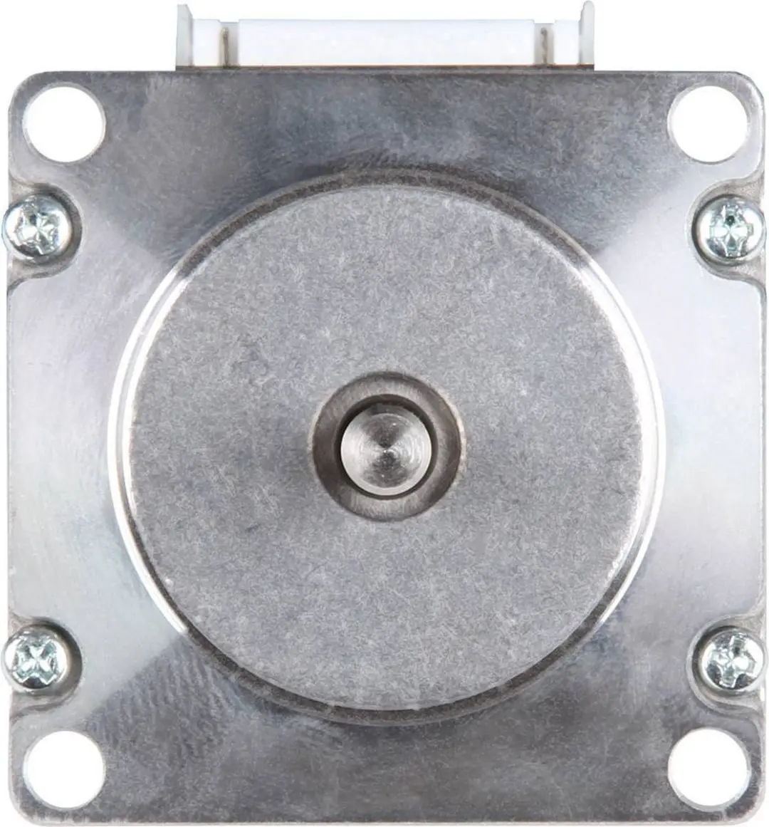 Joy-it Nema23-02 Stappenmotor