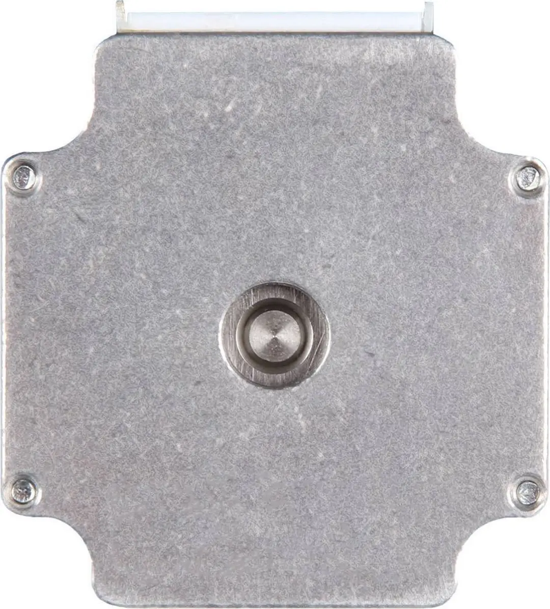 Joy-it Nema23-02 Stappenmotor - 1.2 Nm - 2.5 A - afbeelding 2 van 4