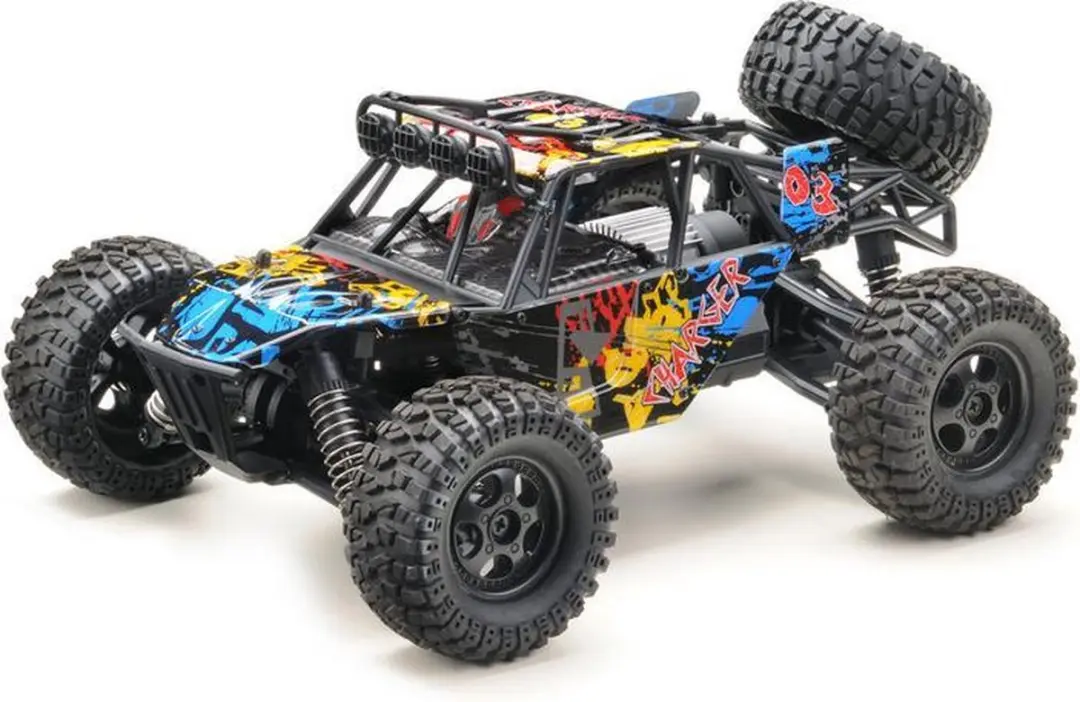 Absima RC Sand Buggy 1:14 RTR 14003