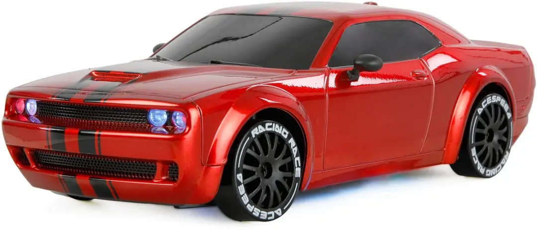 Amewi Drift Muscle Car 1:20 RC Modelauto