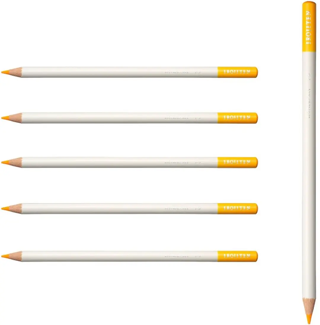 Tombow Irojiten
