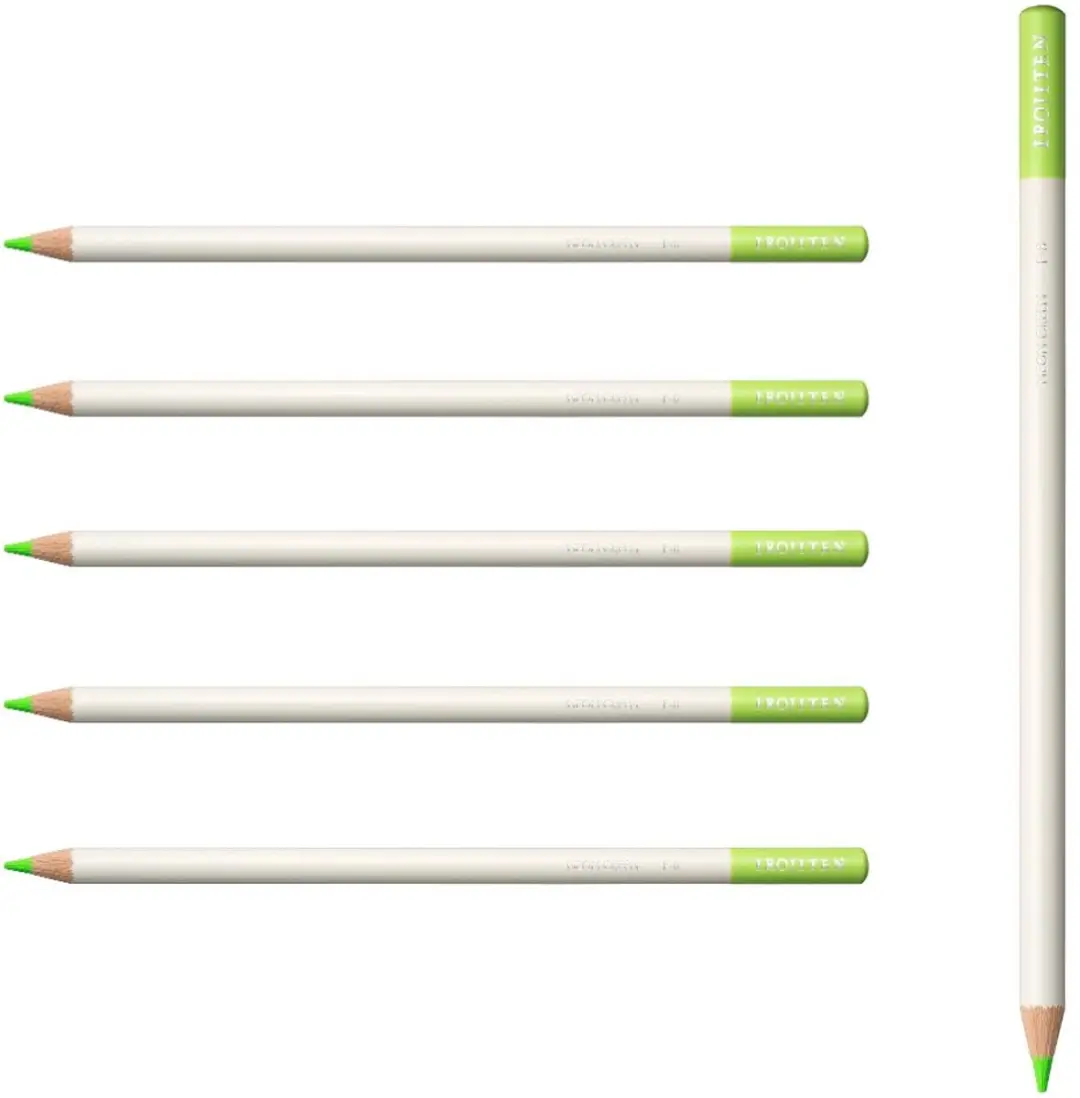 Tombow Irojiten