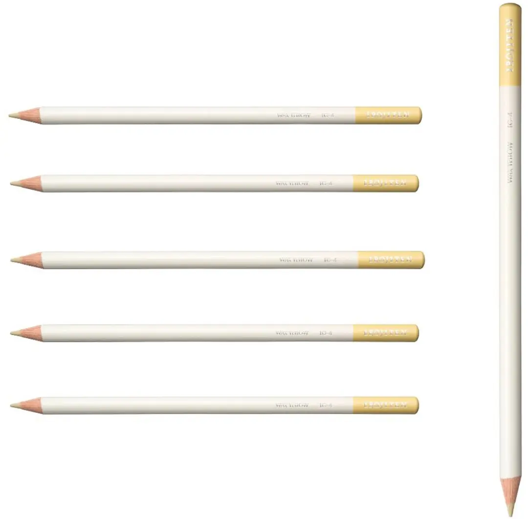 Tombow Irojiten