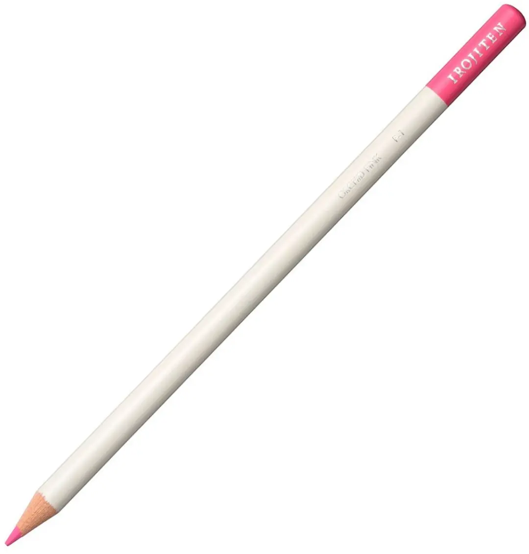 Tombow Irojiten
