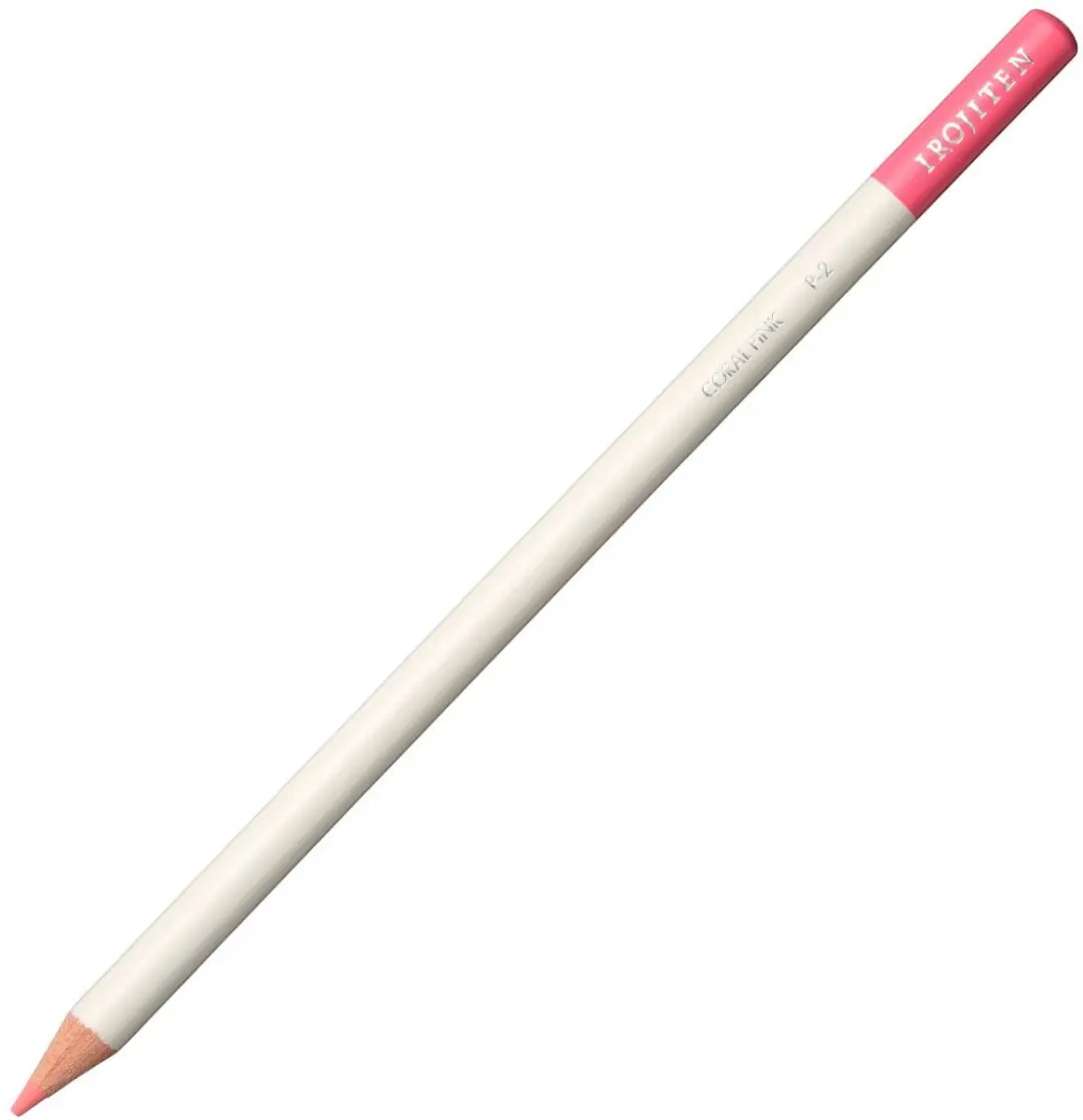 Tombow Irojiten