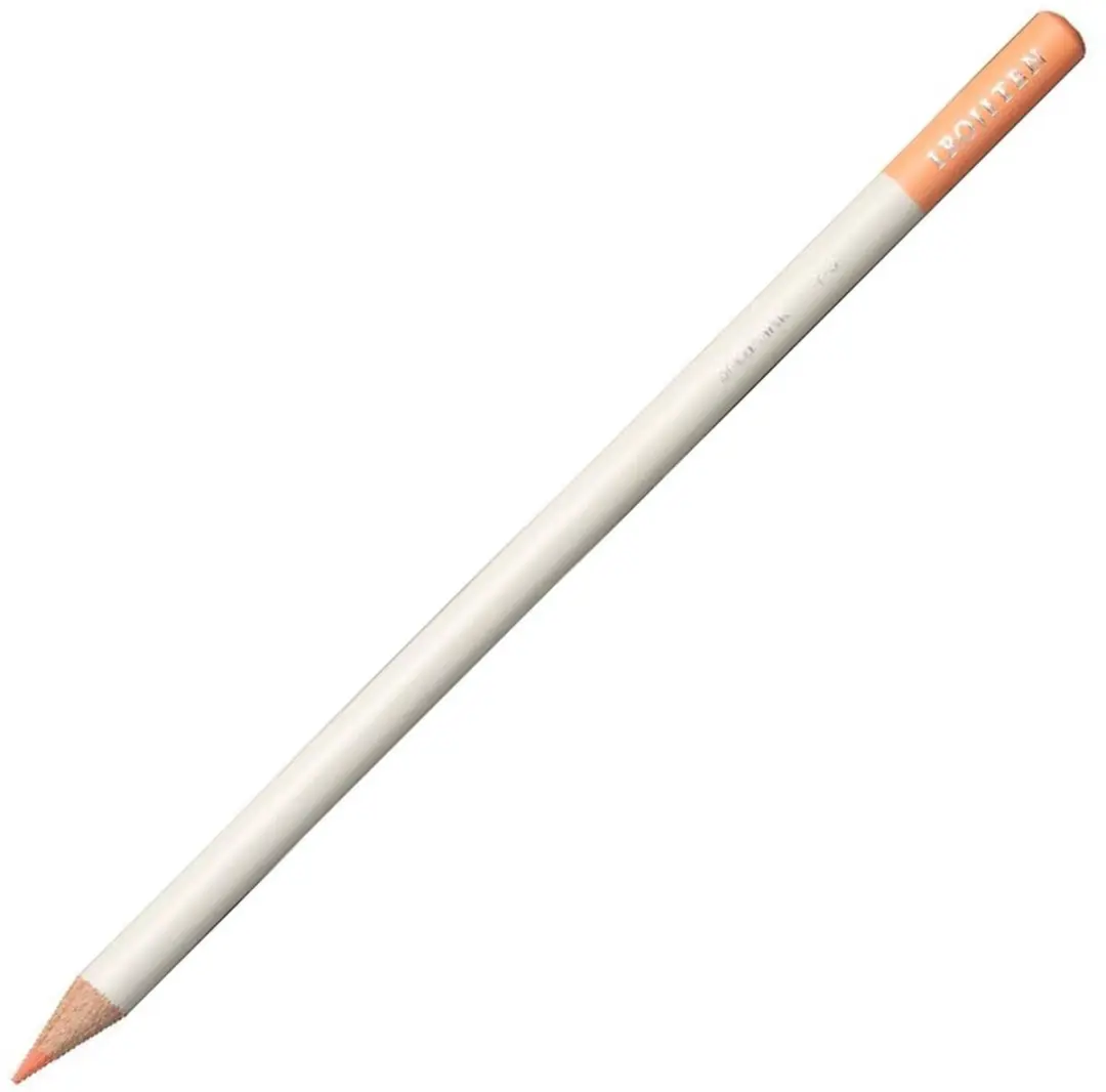 Tombow Irojiten