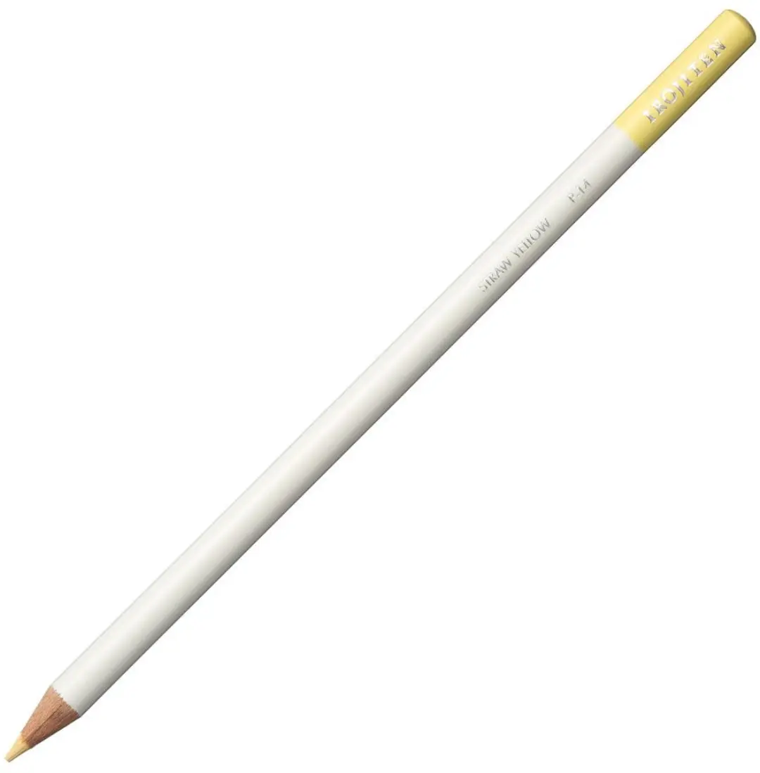 Tombow Irojiten