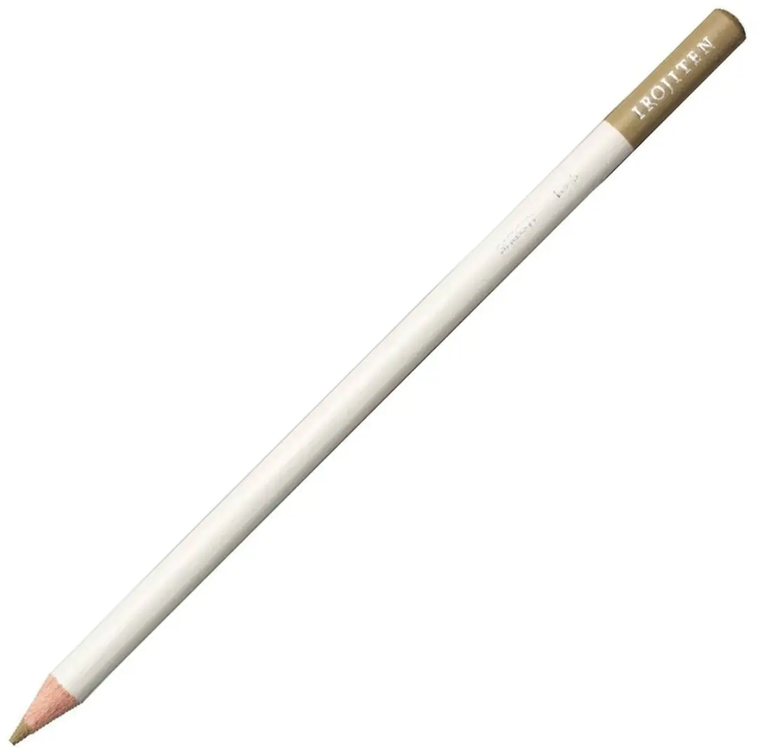 Tombow Irojiten