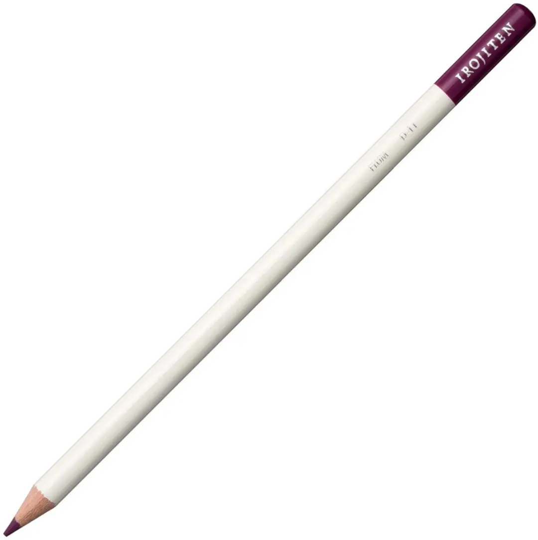 Tombow Irojiten