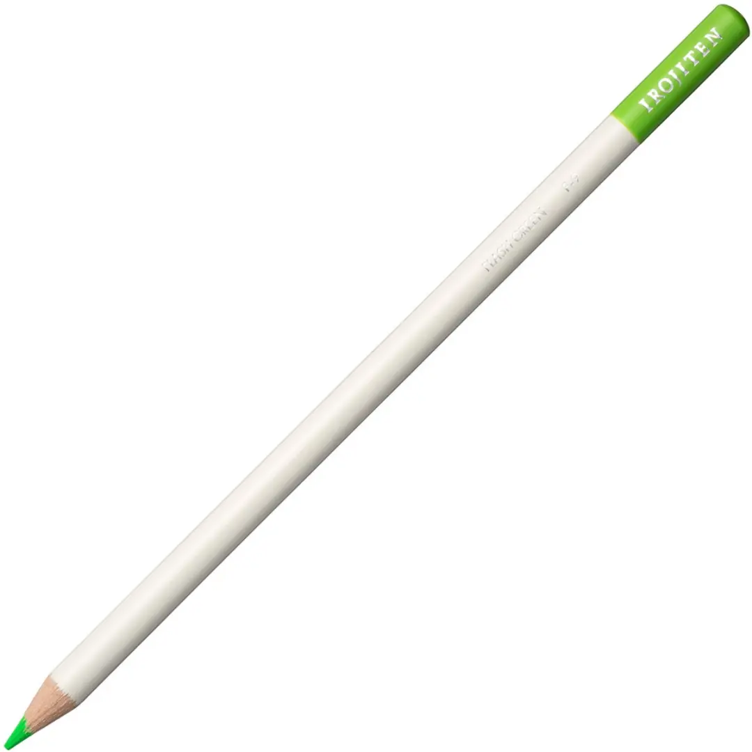 Tombow Irojiten