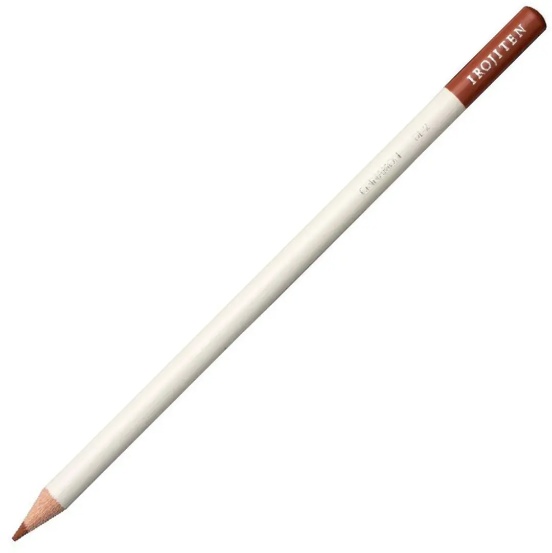 Tombow Irojiten