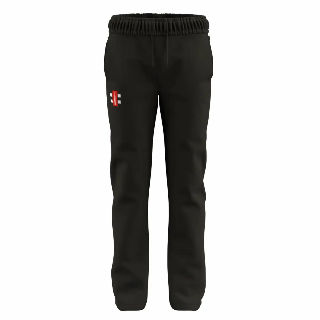 Gray-Nicolls sportbroek Velocity III