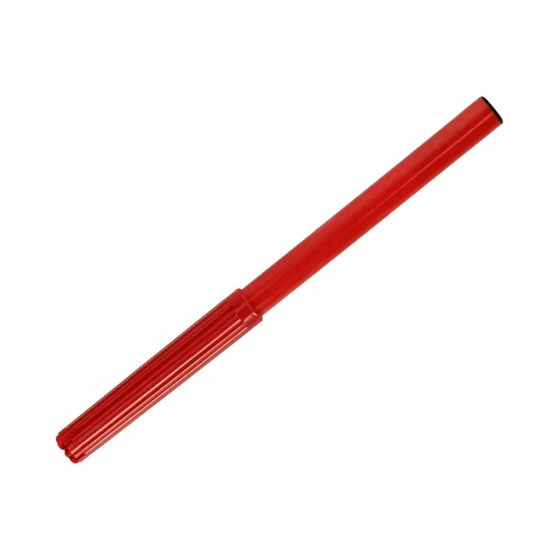 Taurus MF-1706 Rode Stift