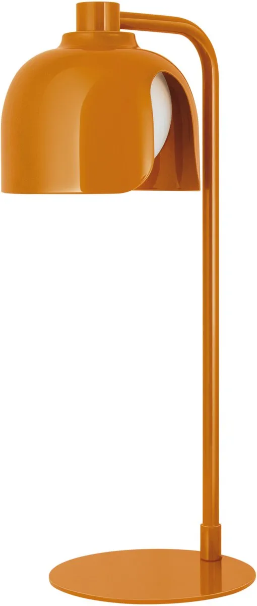Osram Decor Corolle Tafellamp