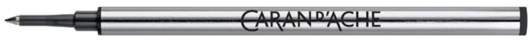 Caran d'Ache Inktroller Vullingen F