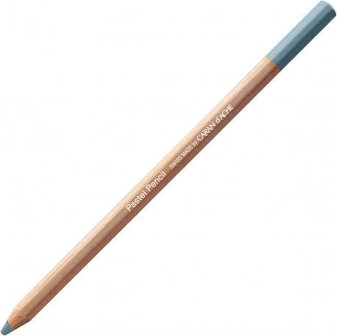 Caran D'ache Pastel Potlood