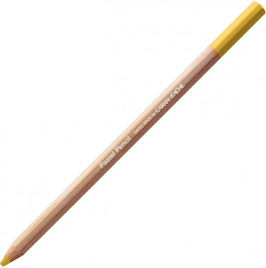 Caran D'ache Pastel Potlood