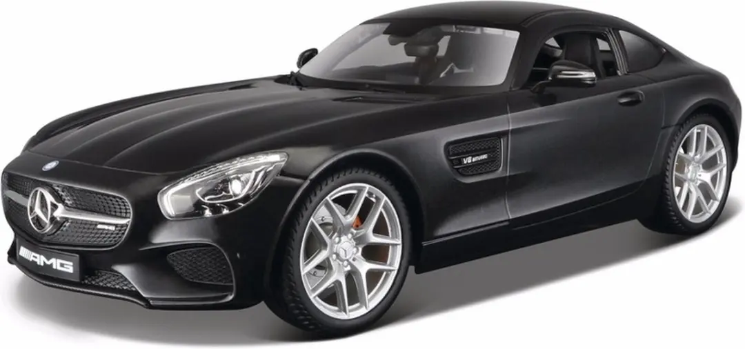 Maisto Modelauto
