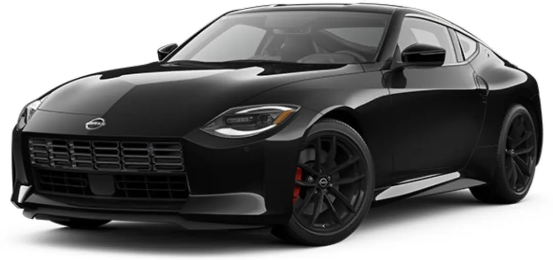 Maisto Nissan 400Z