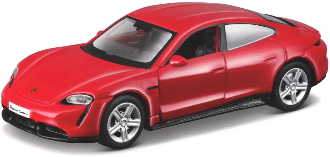 Maisto Modelauto