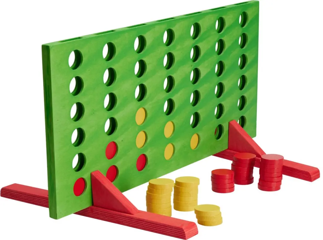 Speelgoed