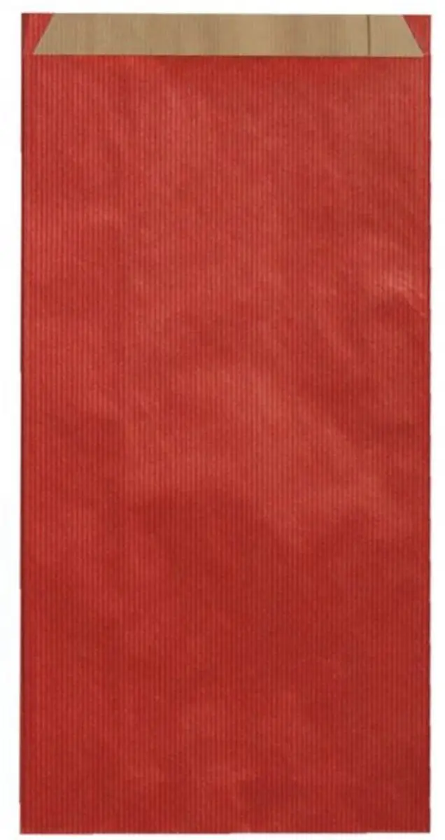 Apli Agipa Cadeauverpakking 240x410mm