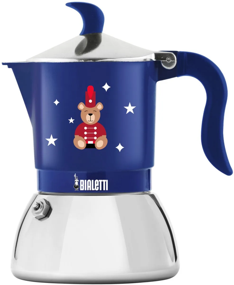 Bialetti Moka Express 0006649