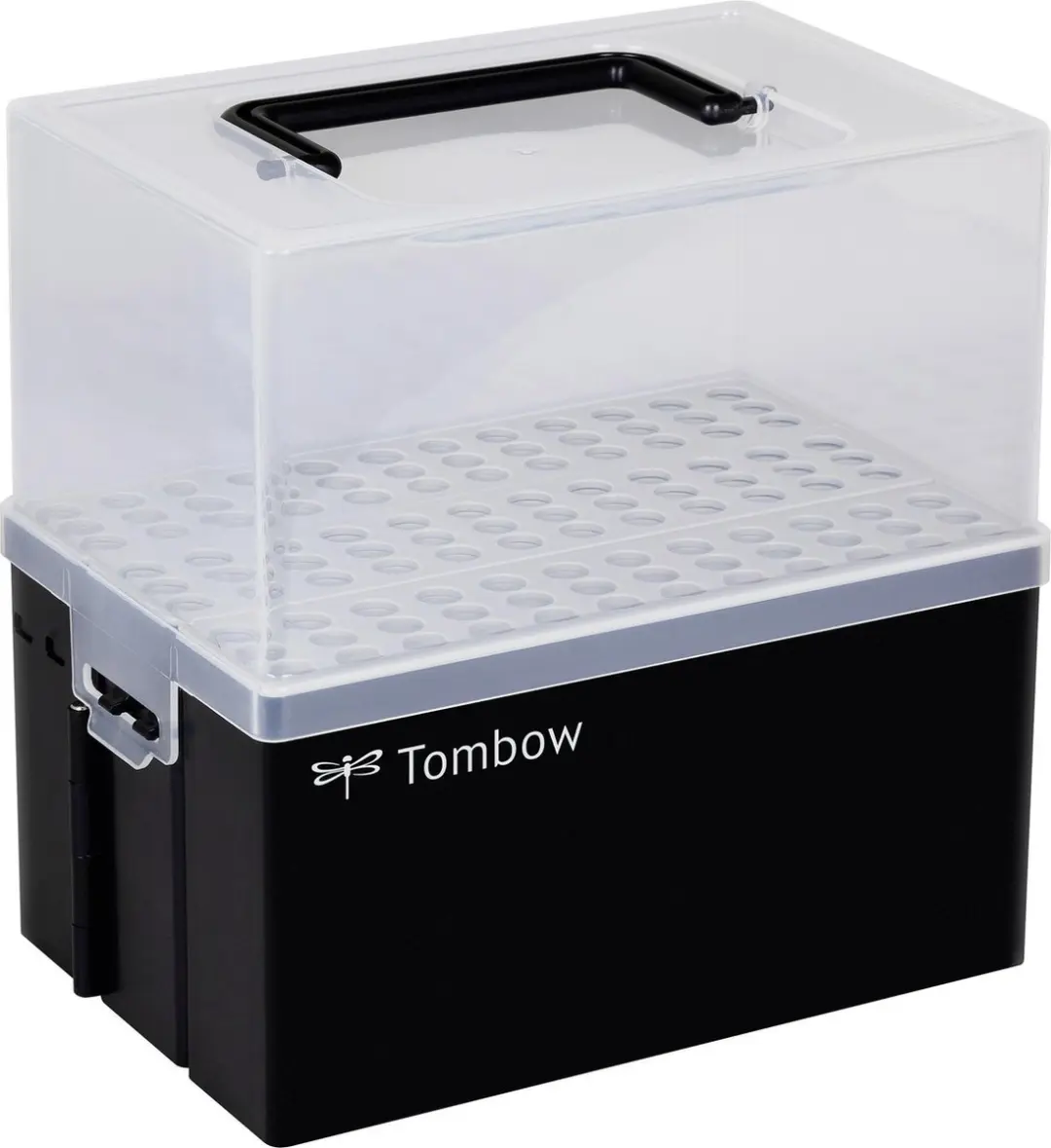 Tombow ABT Dual Brush Pennen bewaarbox