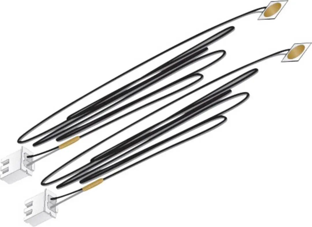 Woodland Scenics WJP5700 Just Plug Verlichtingsstartpakket - afbeelding 3 van 6