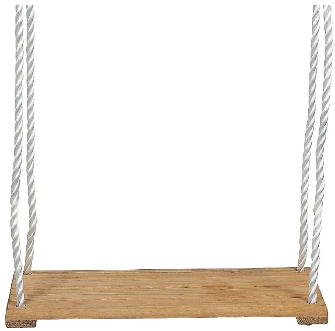 Buitenspeelgoed