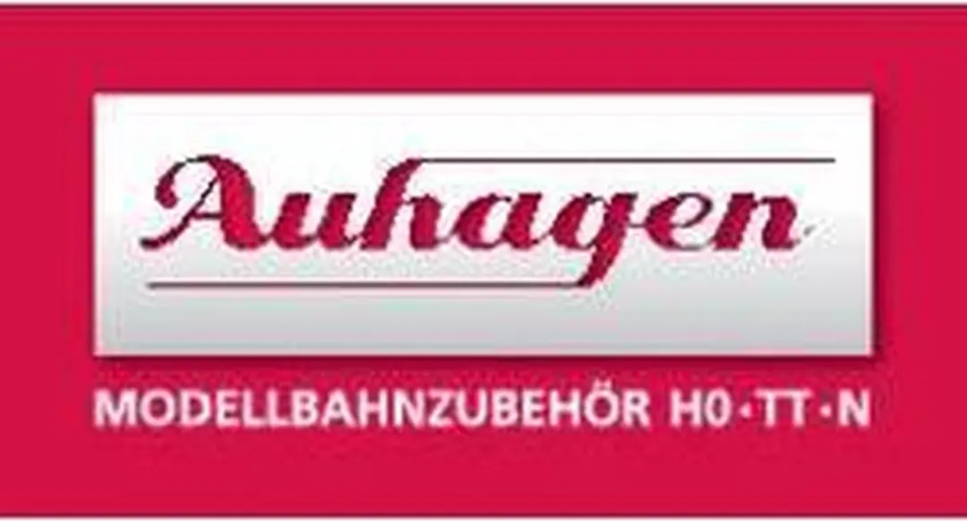 Auhagen 14465 Stoep bouwpakket - Schaal N - afbeelding 4 van 6