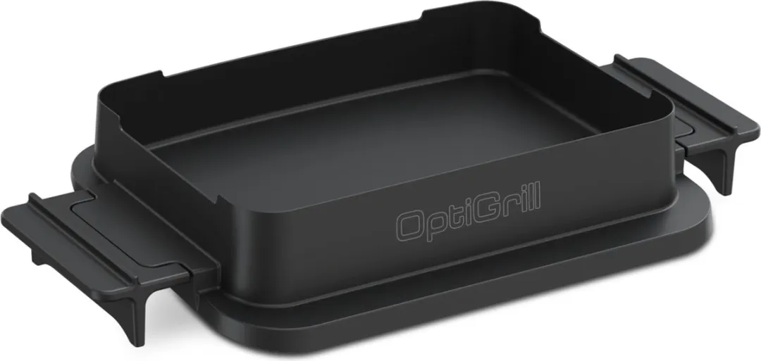 Tefal XA7328 Bakaccessoire