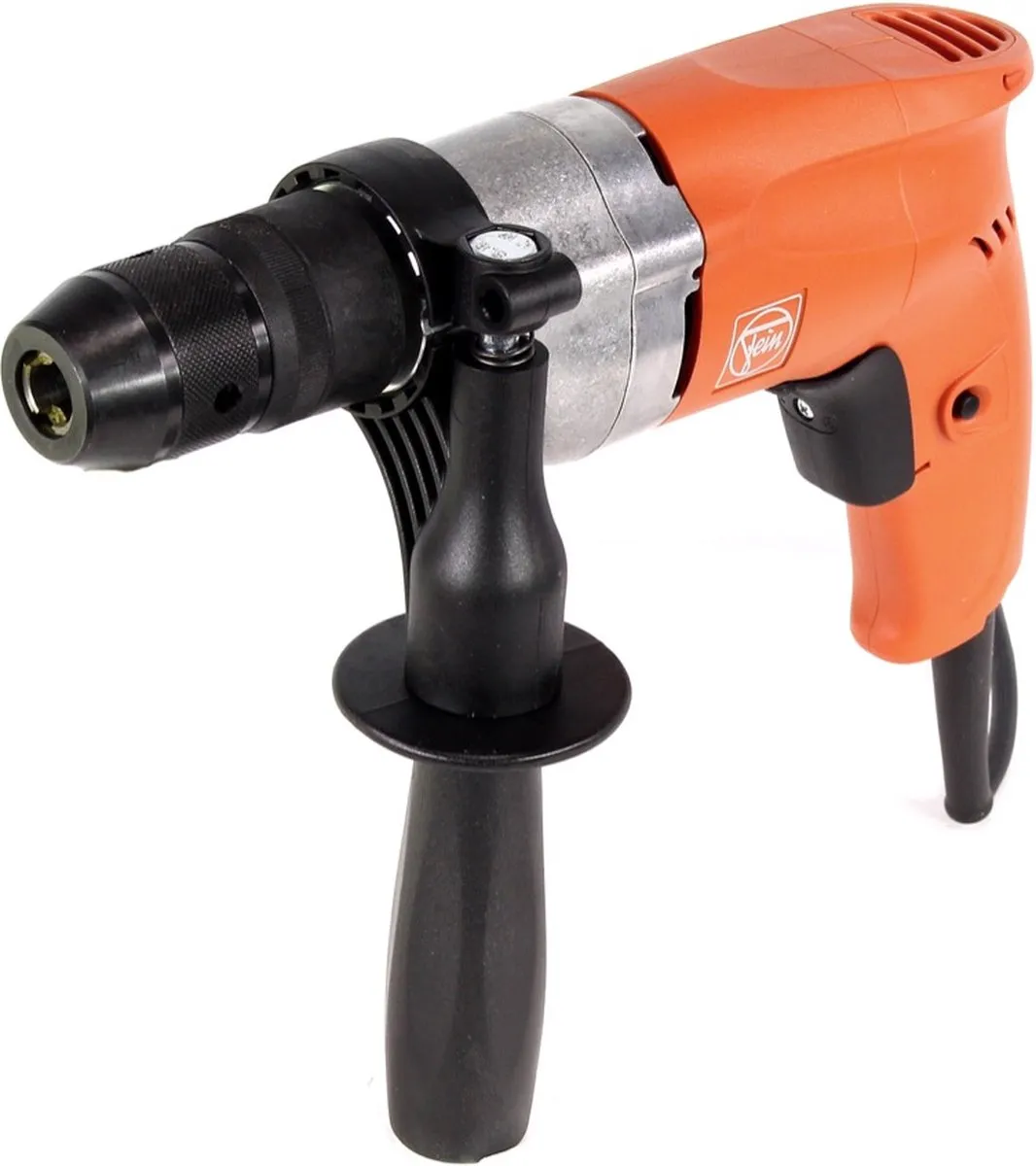 Fein BOP 10 536000 Boormachine - 270W