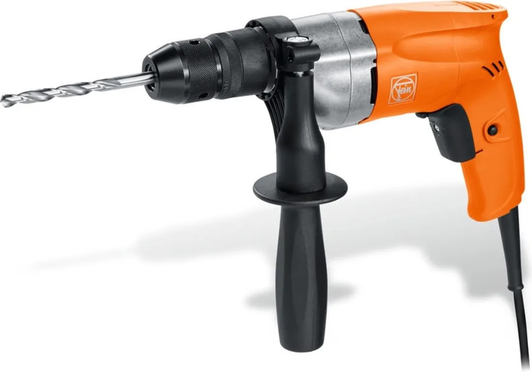 Fein BOP 10 536000 Boormachine