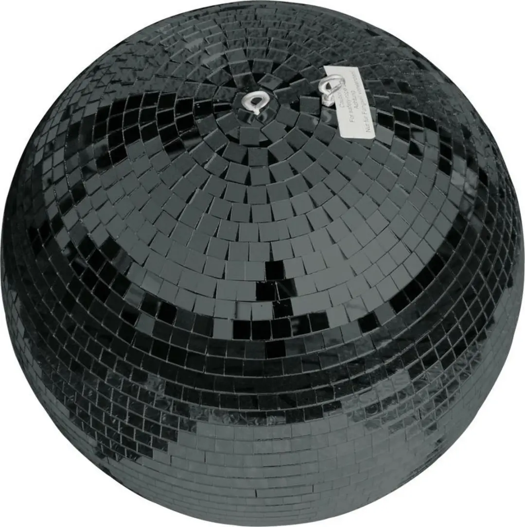 Eurolite Spiegelbol 40cm