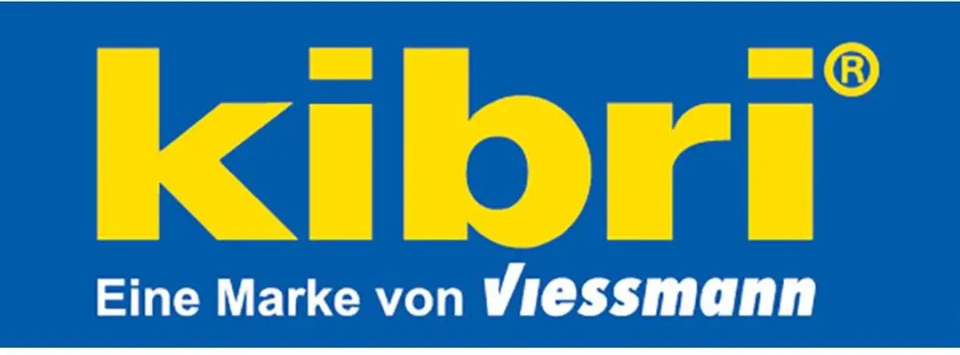 Kibri 38654 H0 Deco Set Kantoormeubelen - afbeelding 4 van 4