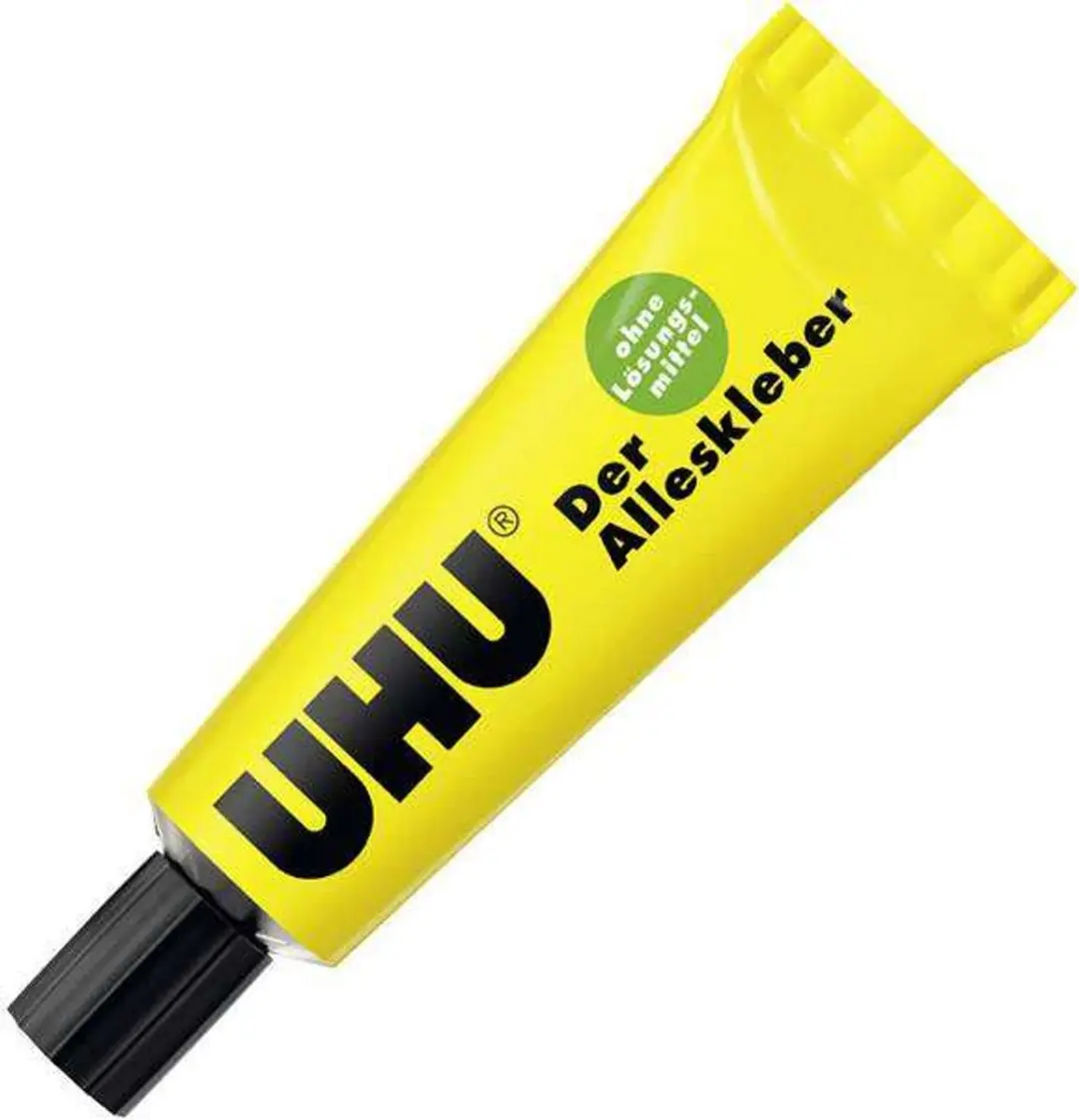 UHU 0048295 Multi-Purpose Lijm  Lijm