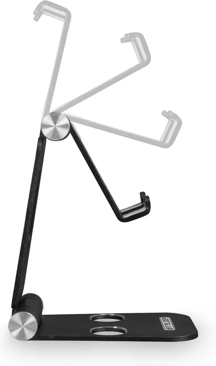 Reloop Smart Display Stand MK2 - Laptopstandaard - afbeelding 3 van 6