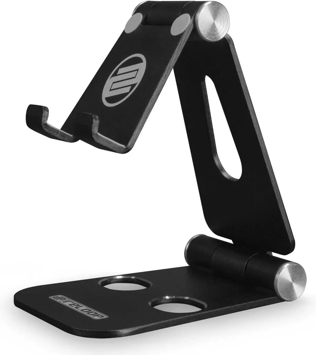 Reloop Smart Display Stand MK2