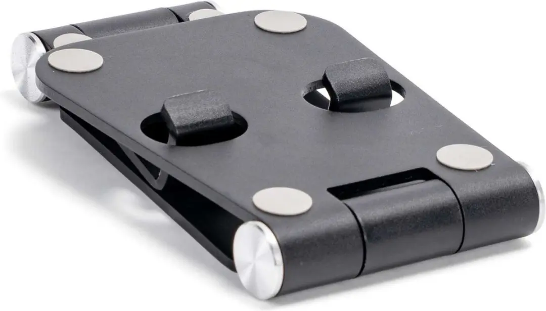 Reloop Smart Display Stand MK2 - Laptopstandaard - afbeelding 6 van 6