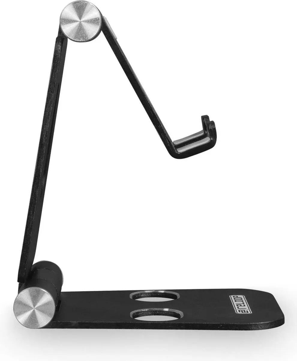 Reloop Smart Display Stand MK2 - Laptopstandaard - afbeelding 2 van 6