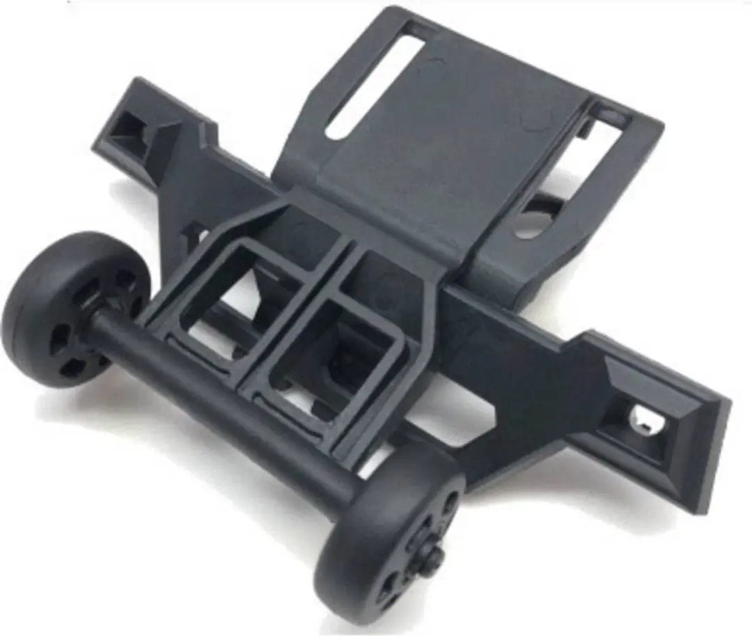 Reely RE-5350266 Wheelie-Bar Reserveonderdeel