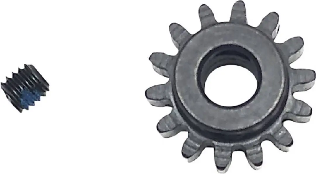 Reely Motorrondsel 14 tanden RE-5690532
