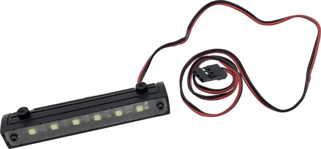 Reely RE-6622392 LED-verlichting