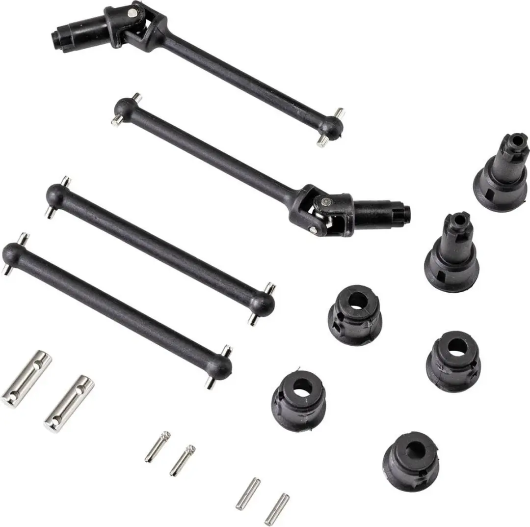 Reely RE-6904707 Reserveonderdeel Aandrijfassen