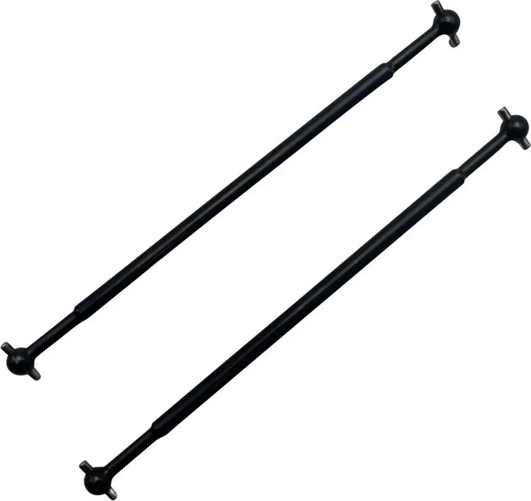 Reely RE-9043695 Aandrijfas achter